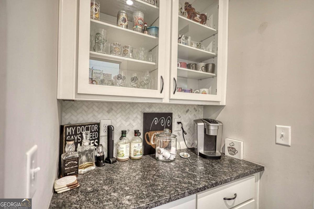 3458 Crayton Glen Way Buford - Photo 26