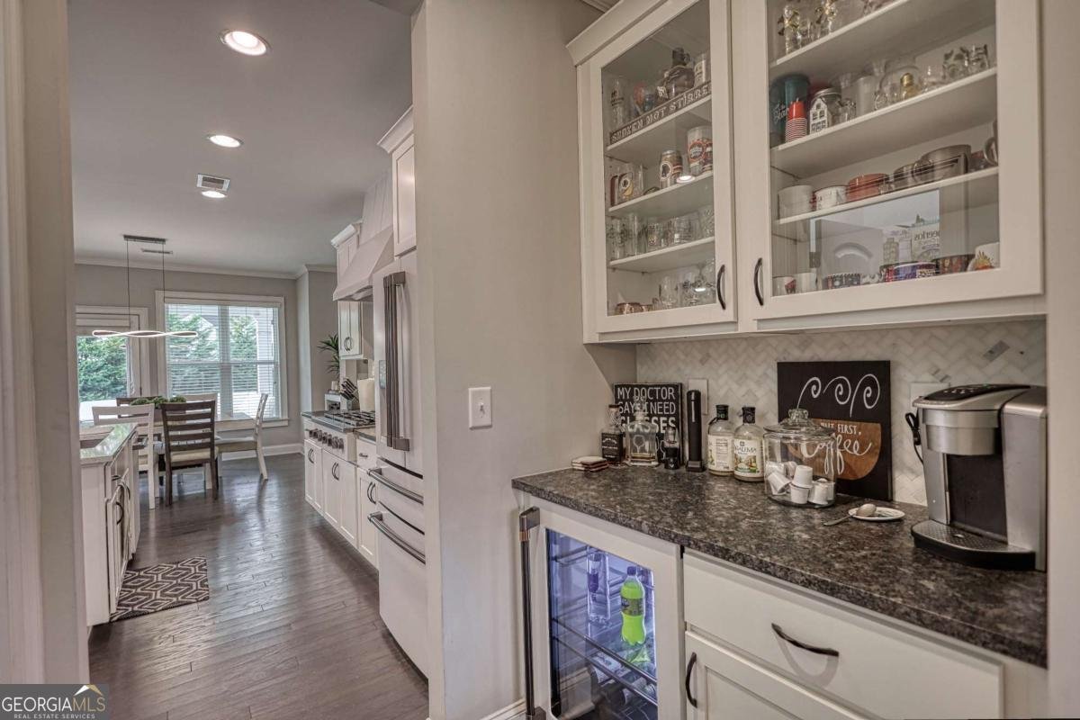 3458 Crayton Glen Way Buford - Photo 27