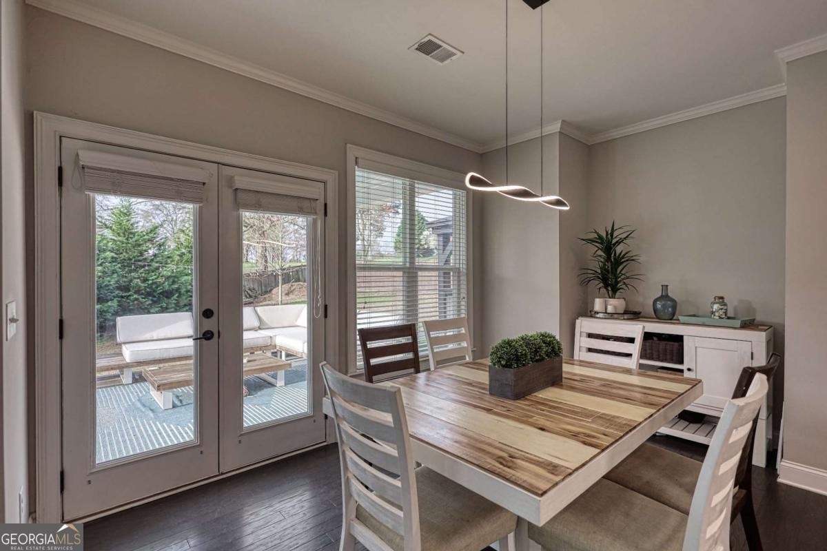 3458 Crayton Glen Way Buford - Photo 28