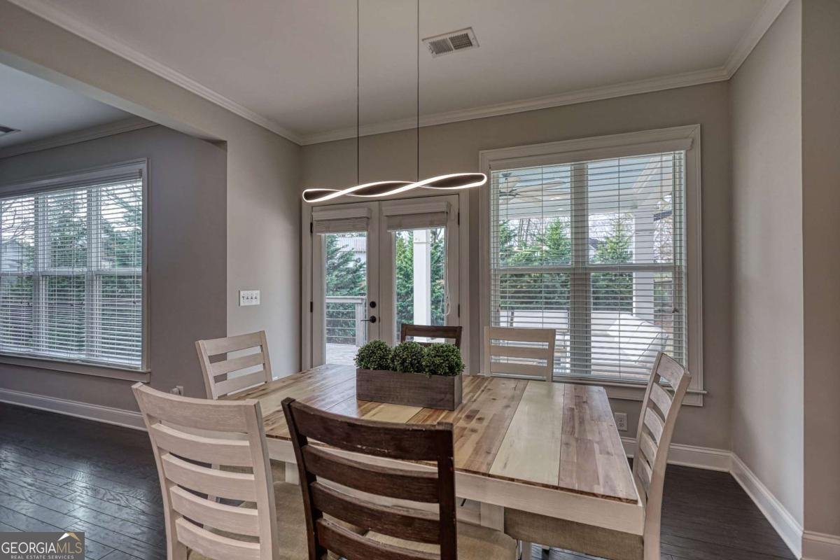 3458 Crayton Glen Way Buford - Photo 29