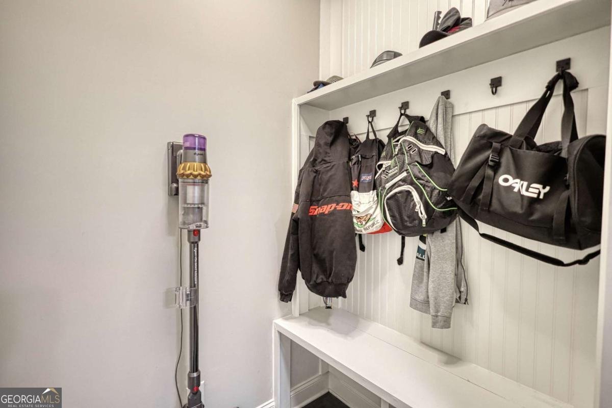 3458 Crayton Glen Way Buford - Photo 31