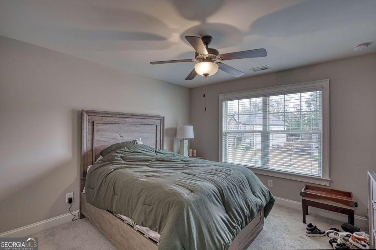 3458 Crayton Glen Way Buford - Photo 36