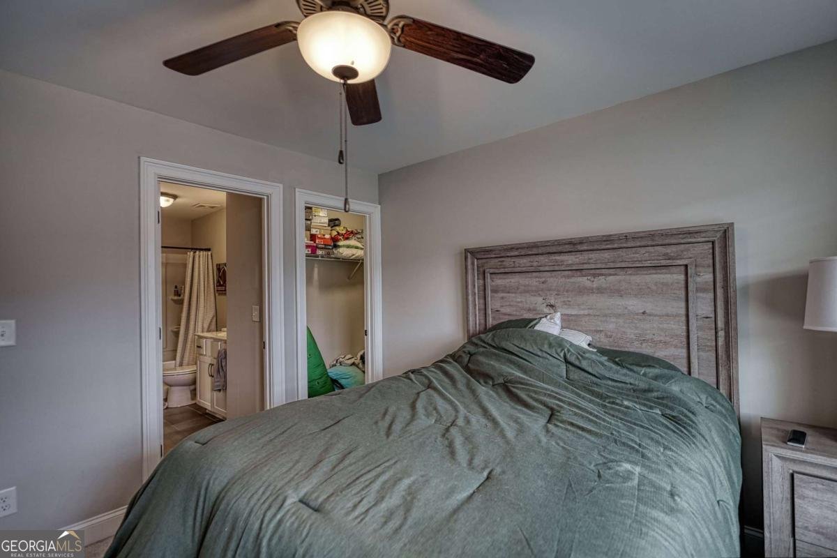 3458 Crayton Glen Way Buford - Photo 37