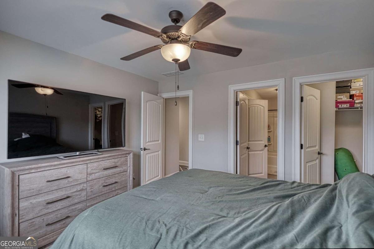 3458 Crayton Glen Way Buford - Photo 38