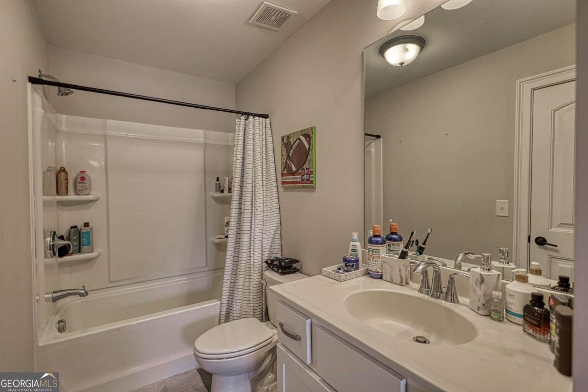 3458 Crayton Glen Way Buford - Photo 39