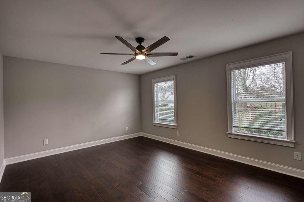 3458 Crayton Glen Way Buford - Photo 41