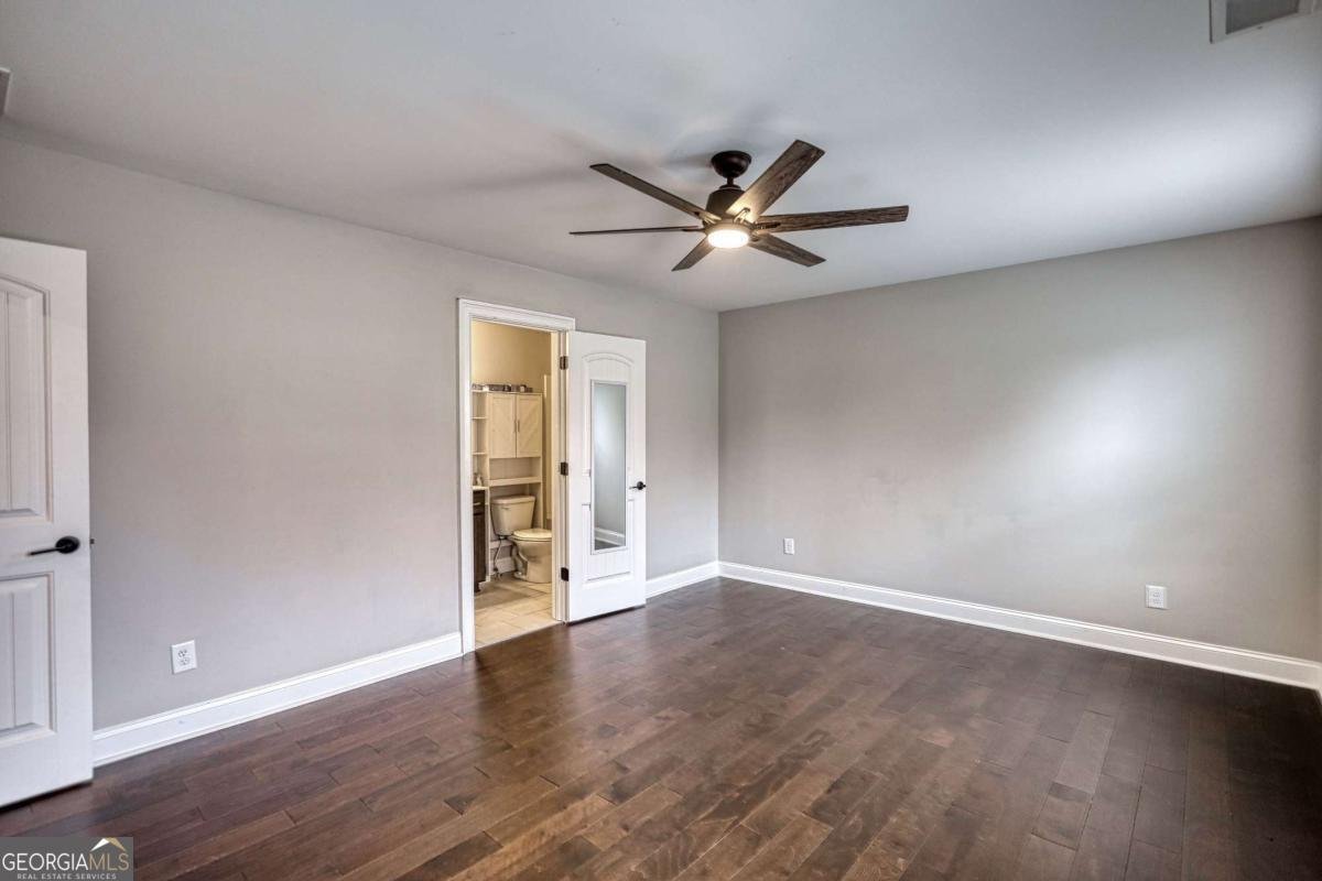 3458 Crayton Glen Way Buford - Photo 42