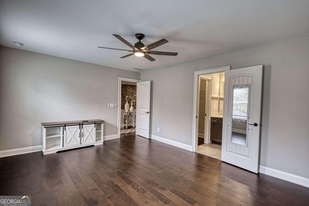 3458 Crayton Glen Way Buford - Photo 43