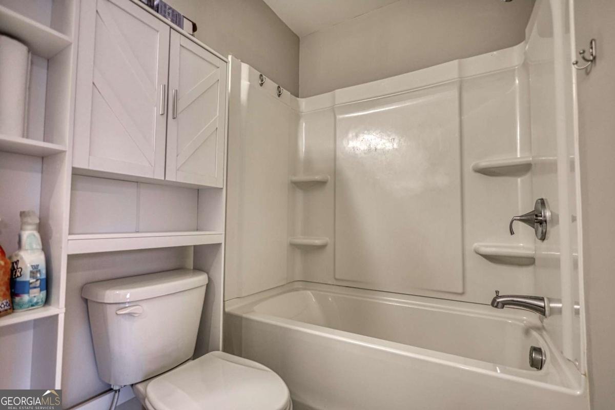 3458 Crayton Glen Way Buford - Photo 45