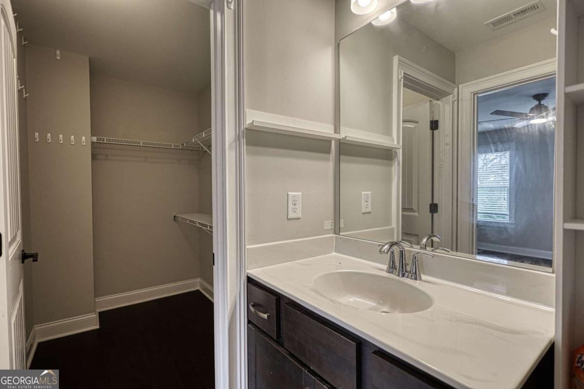 3458 Crayton Glen Way Buford - Photo 46