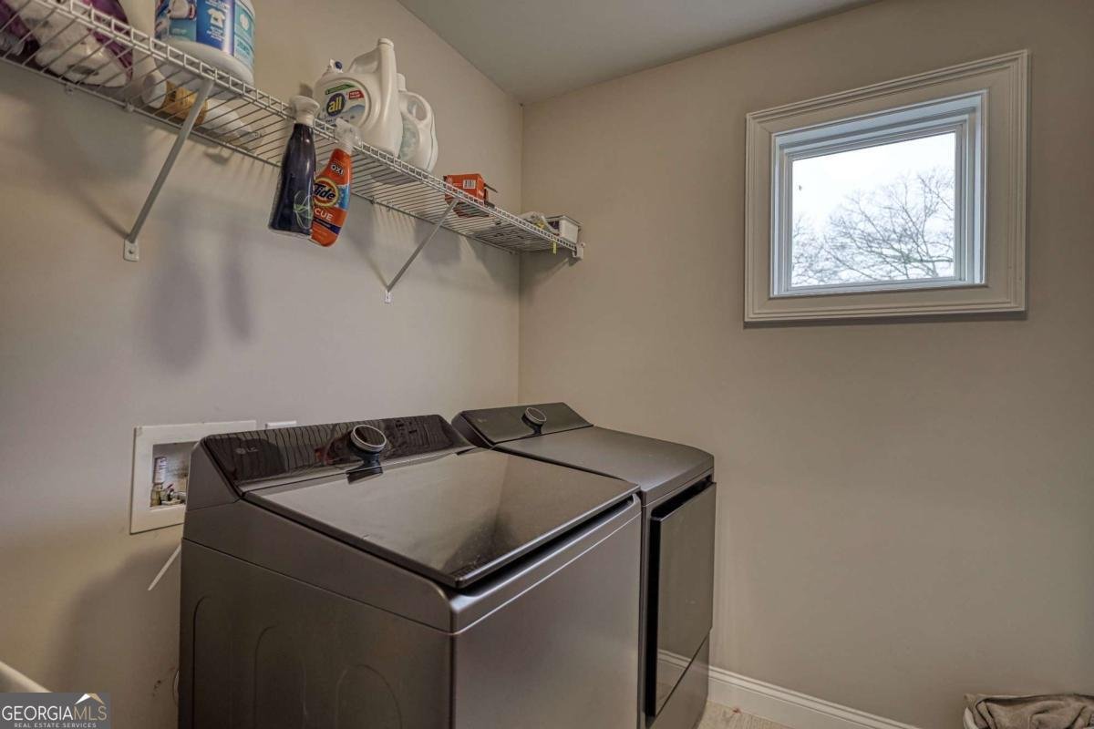 3458 Crayton Glen Way Buford - Photo 47