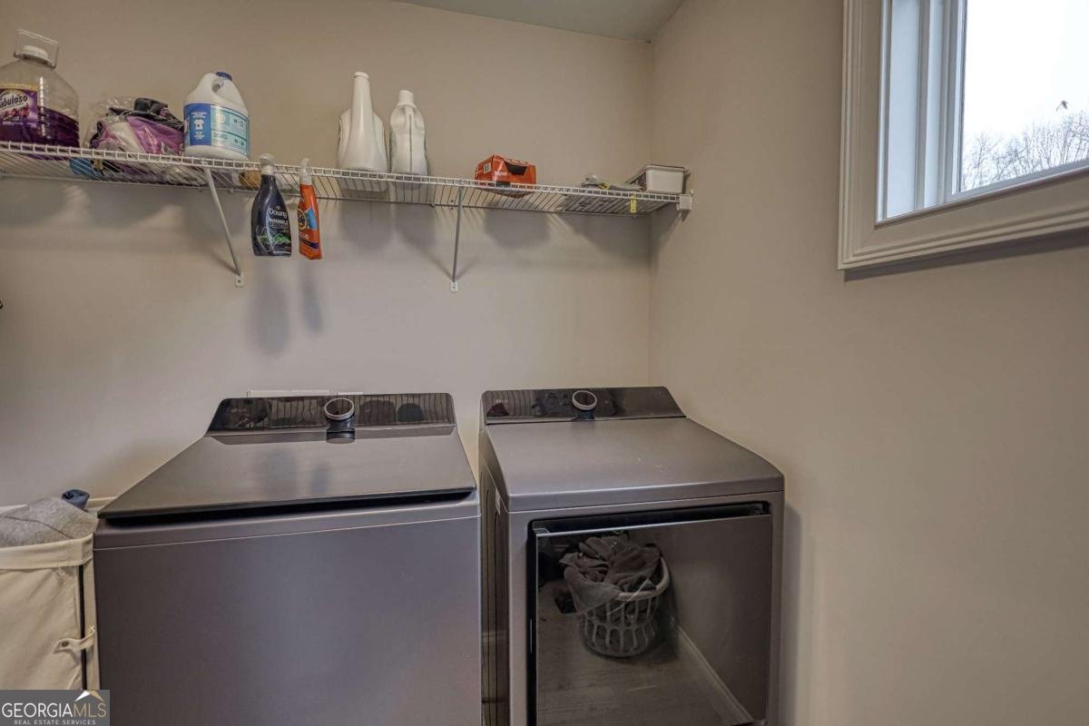 3458 Crayton Glen Way Buford - Photo 48