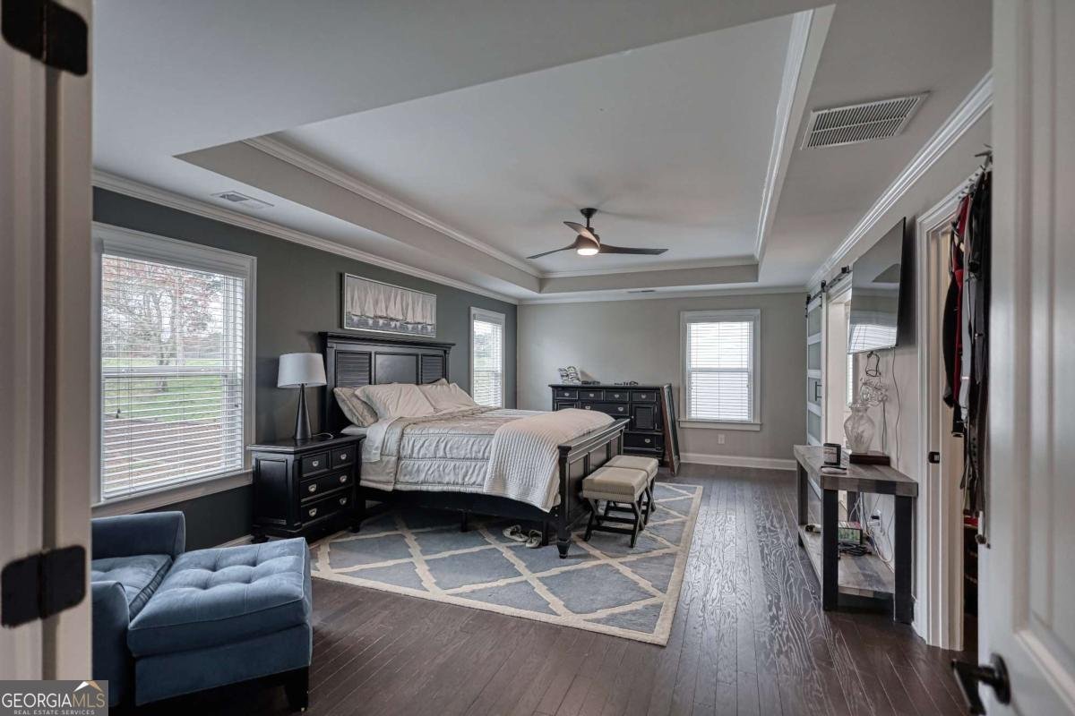 3458 Crayton Glen Way Buford - Photo 49