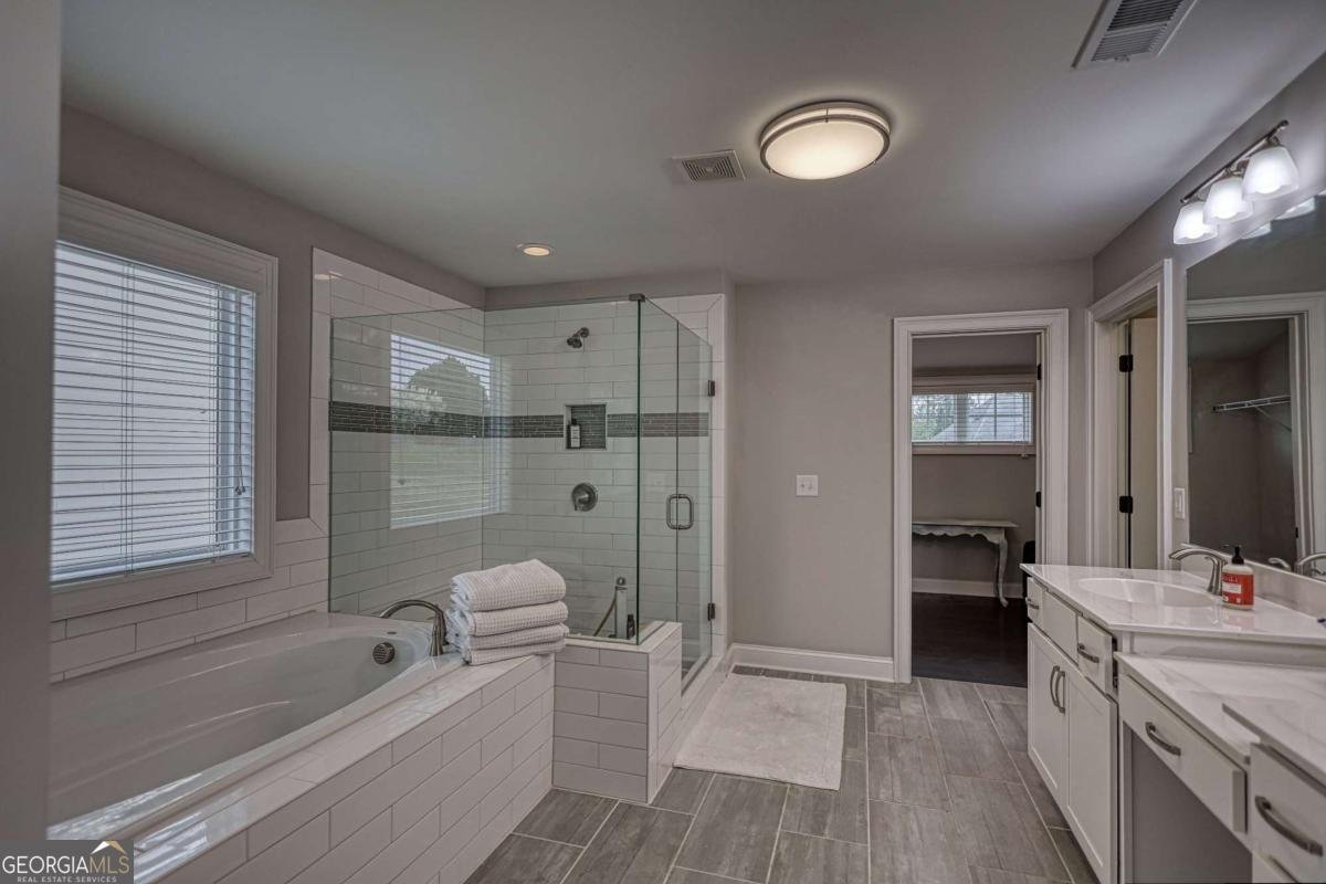 3458 Crayton Glen Way Buford - Photo 51