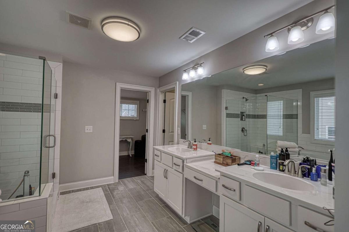 3458 Crayton Glen Way Buford - Photo 52