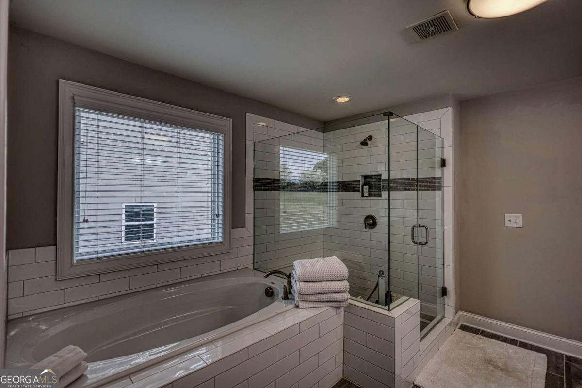 3458 Crayton Glen Way Buford - Photo 53