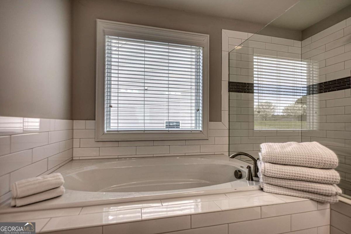 3458 Crayton Glen Way Buford - Photo 54