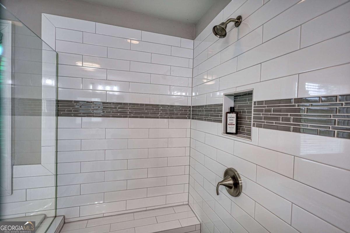 3458 Crayton Glen Way Buford - Photo 56