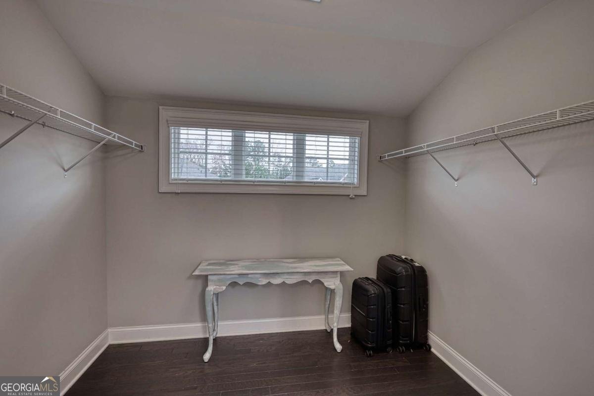 3458 Crayton Glen Way Buford - Photo 57