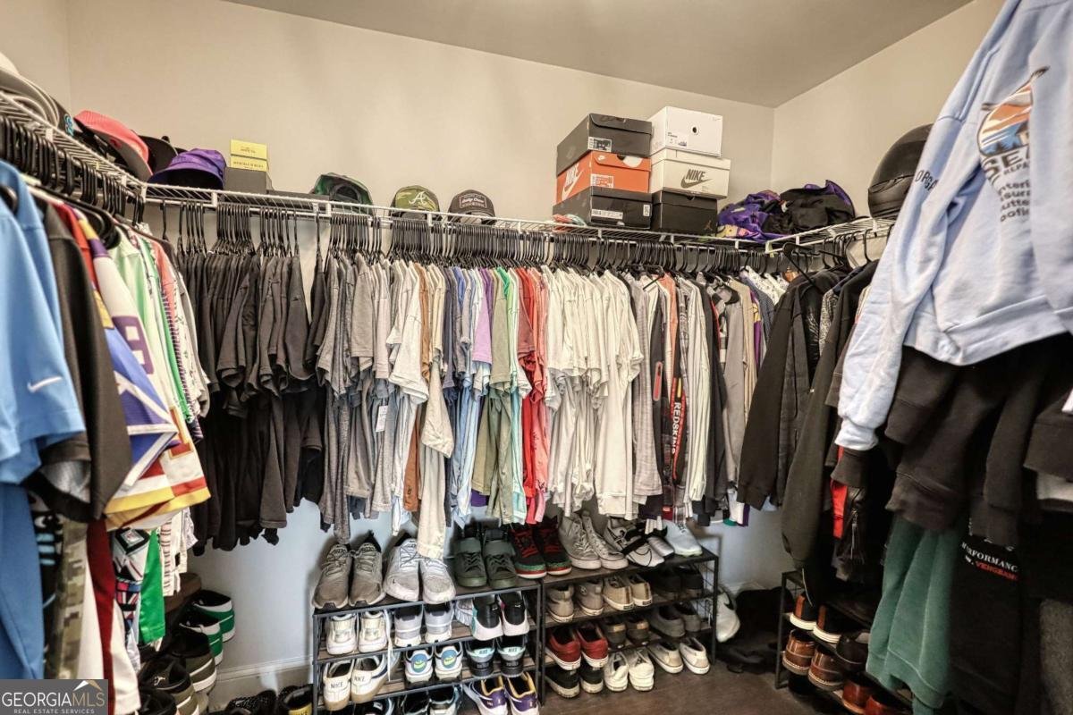 3458 Crayton Glen Way Buford - Photo 58