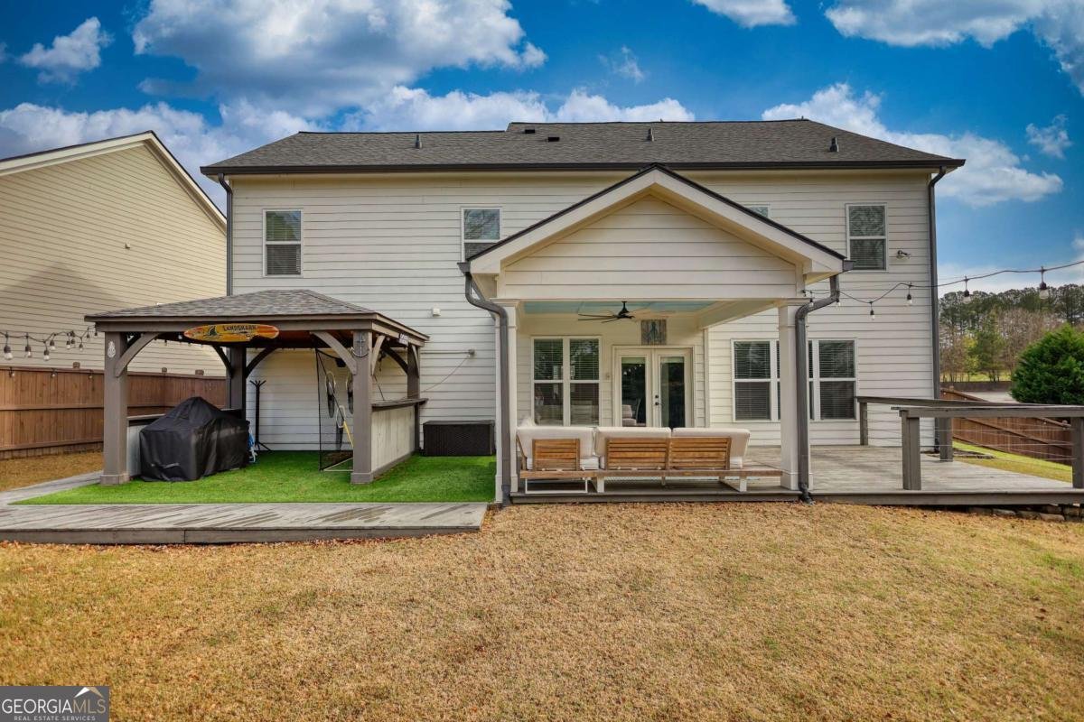 3458 Crayton Glen Way Buford - Photo 60