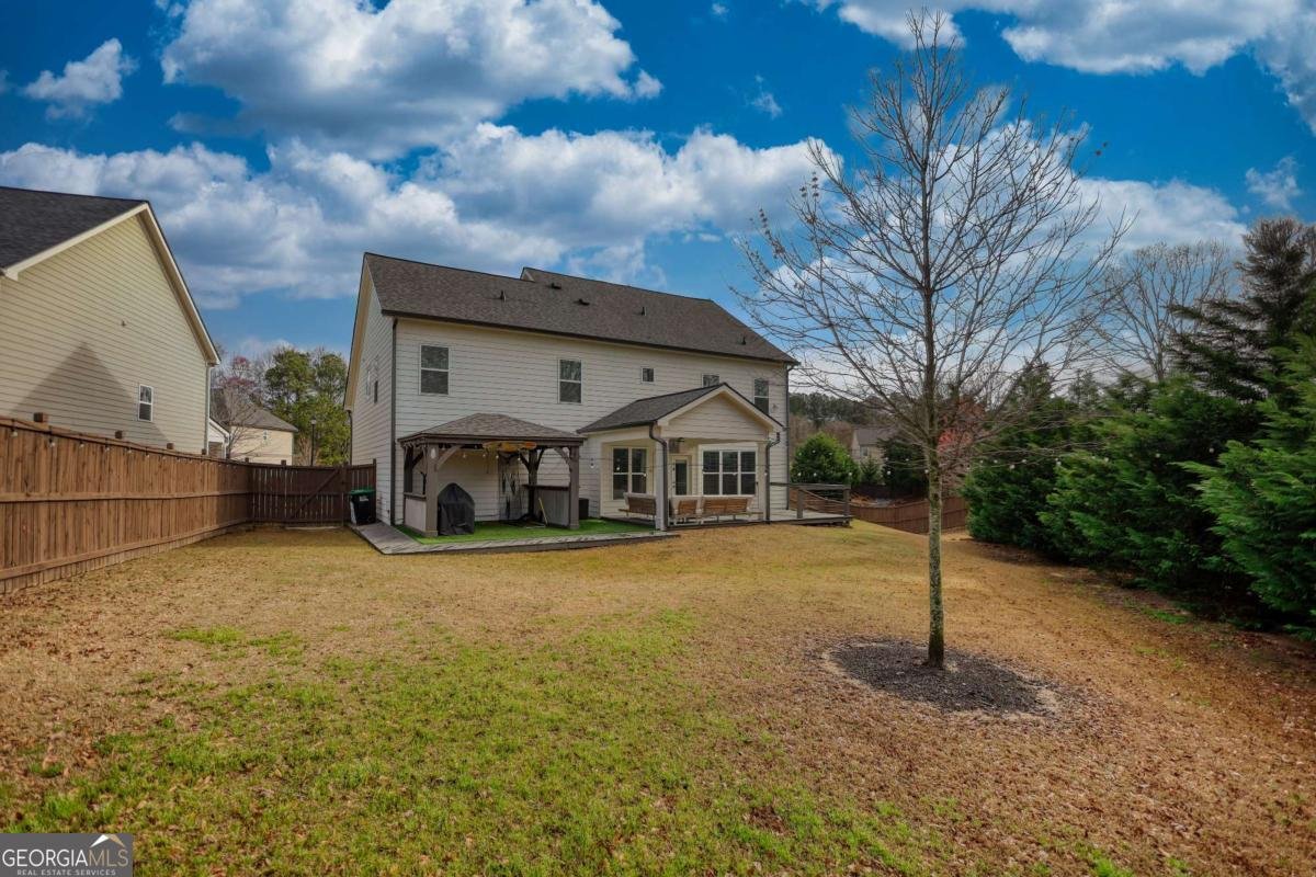 3458 Crayton Glen Way Buford - Photo 61