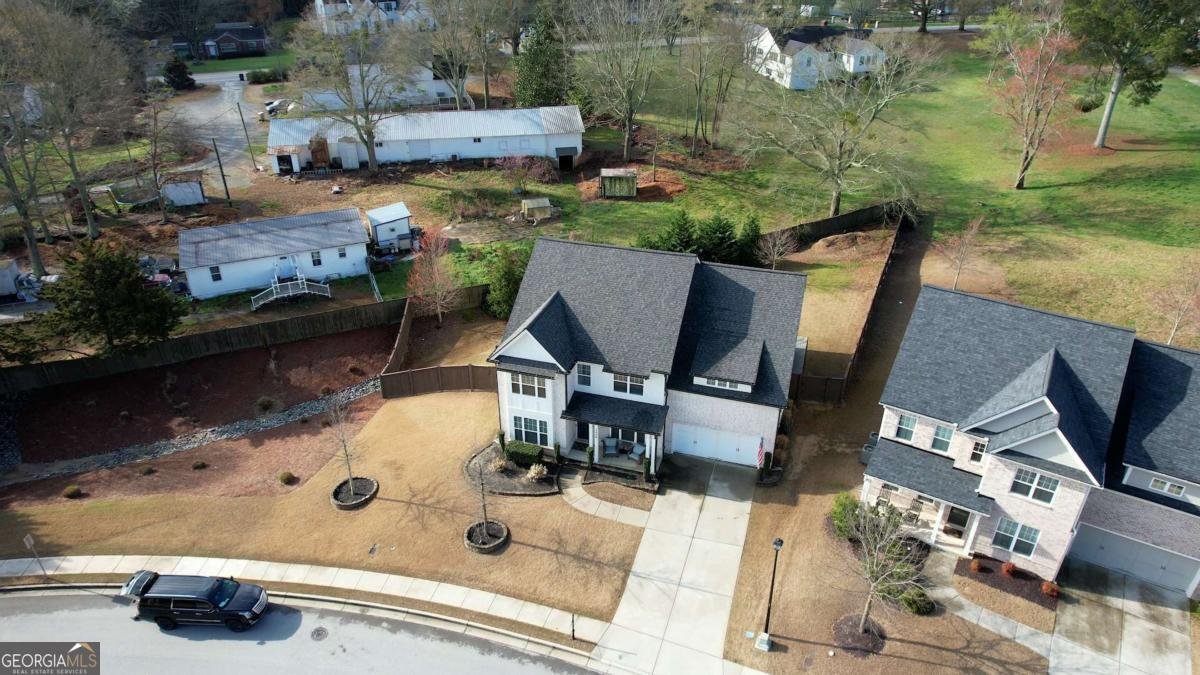 3458 Crayton Glen Way Buford - Photo 62