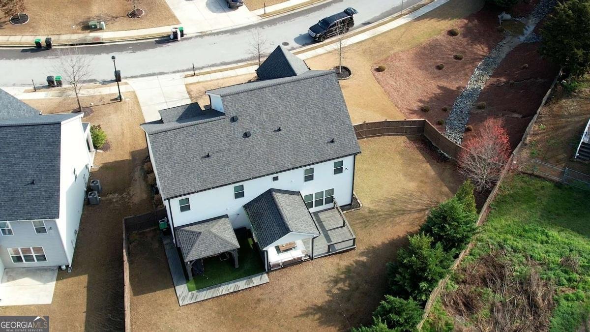 3458 Crayton Glen Way Buford - Photo 63