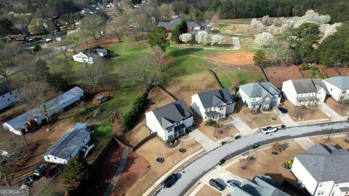 3458 Crayton Glen Way Buford - Photo 65