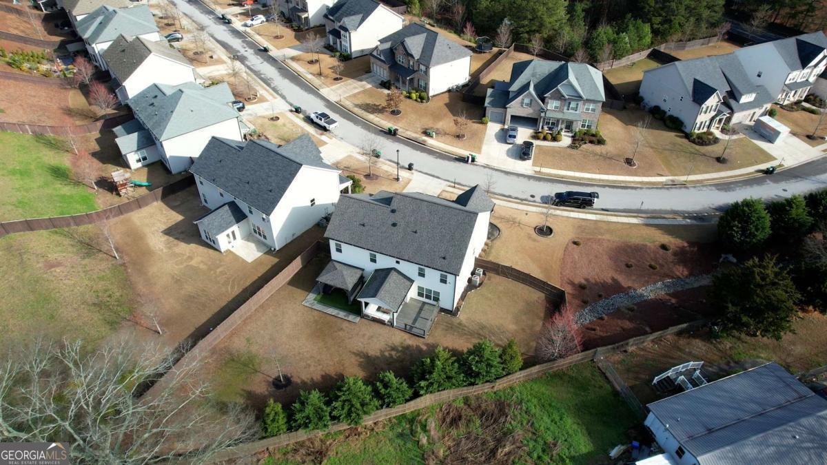 3458 Crayton Glen Way Buford - Photo 66