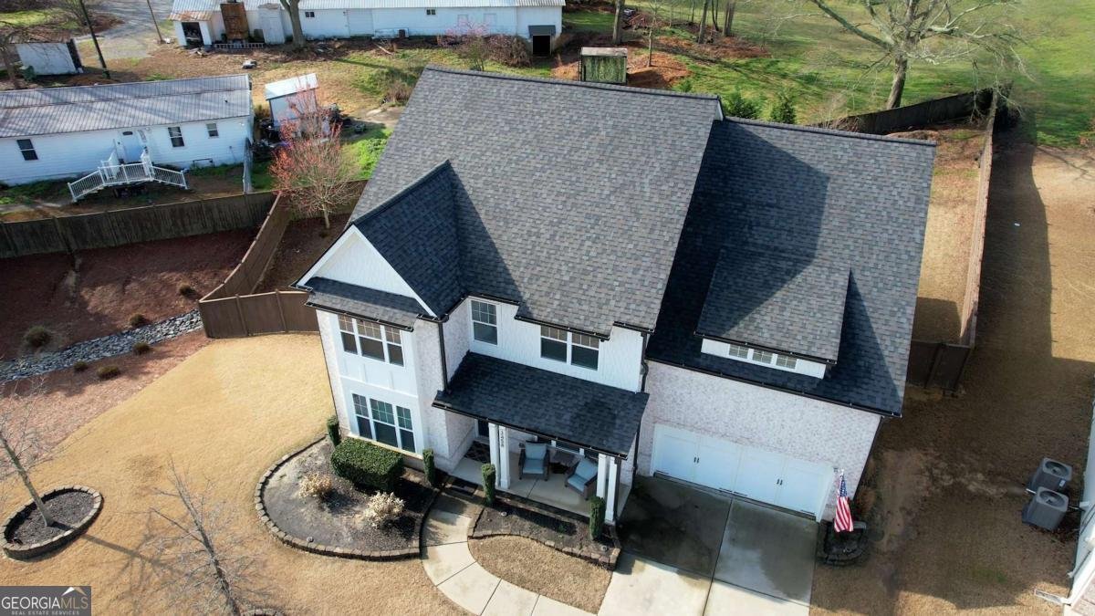 3458 Crayton Glen Way Buford - Photo 67