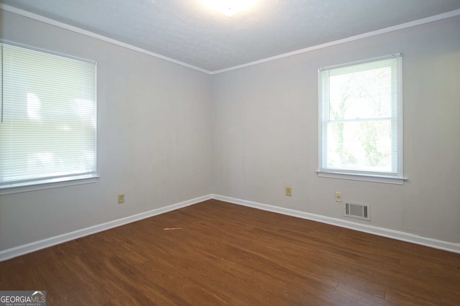 1835 North Road Snellville - Photo 10