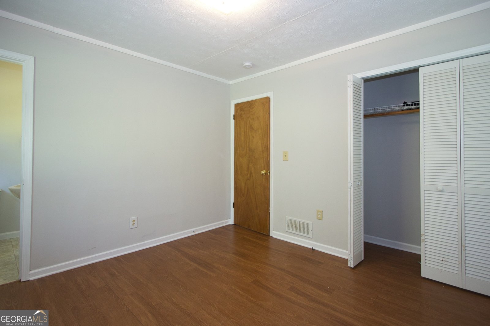 1835 North Road Snellville - Photo 11