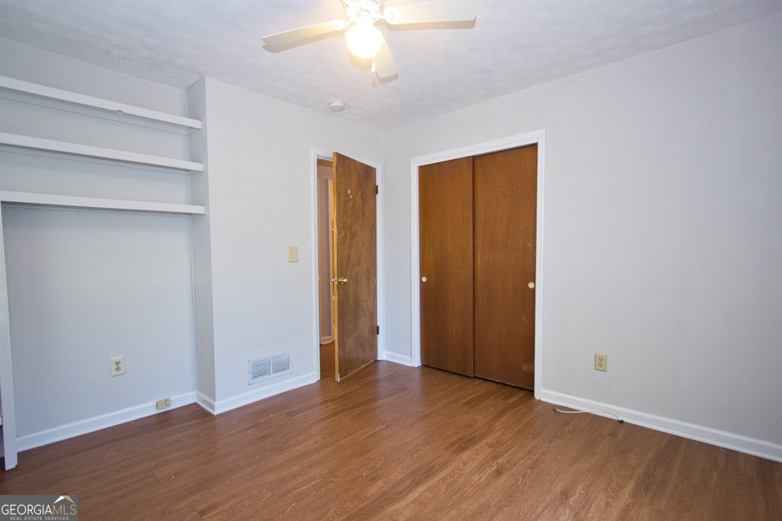 1835 North Road Snellville - Photo 12