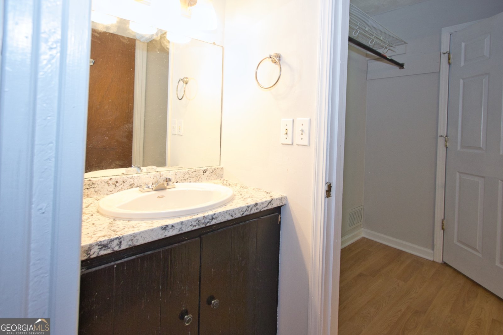 1835 North Road Snellville - Photo 13