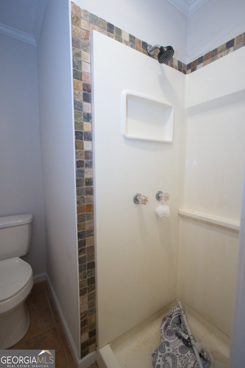 1835 North Road Snellville - Photo 14