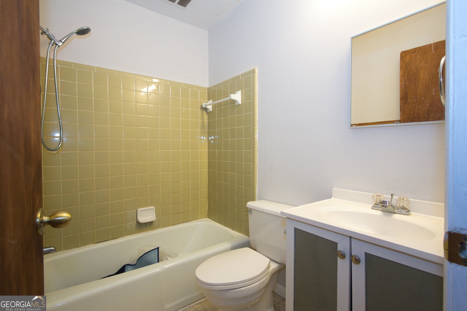 1835 North Road Snellville - Photo 15