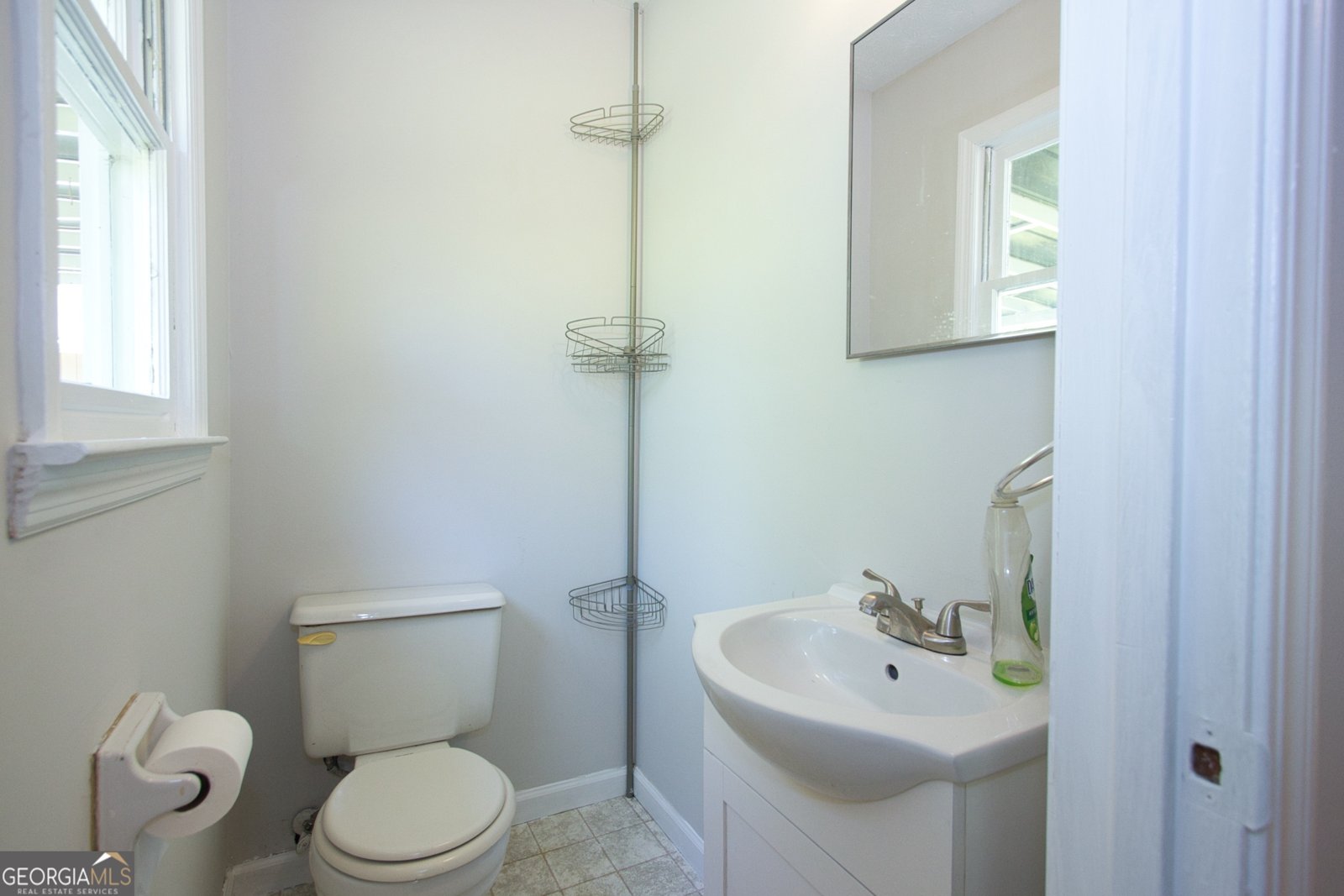 1835 North Road Snellville - Photo 16