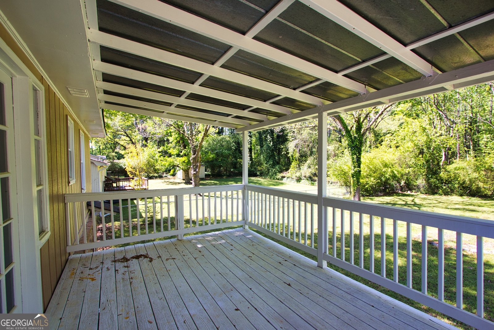 1835 North Road Snellville - Photo 17