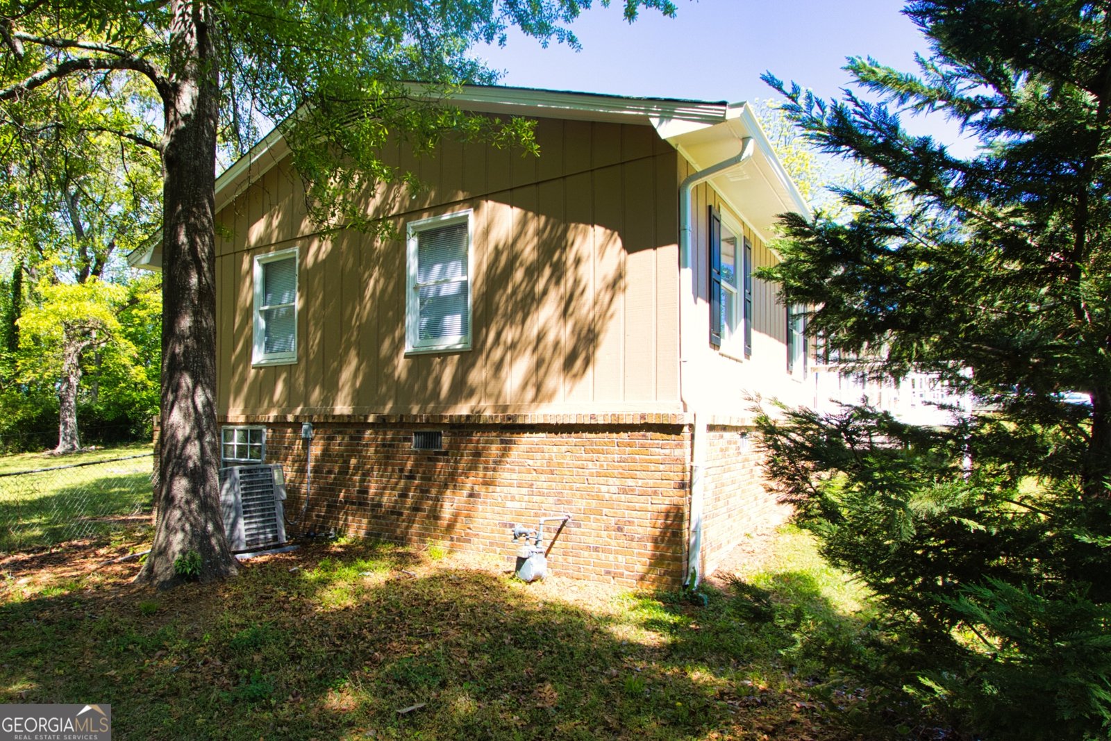 1835 North Road Snellville - Photo 19