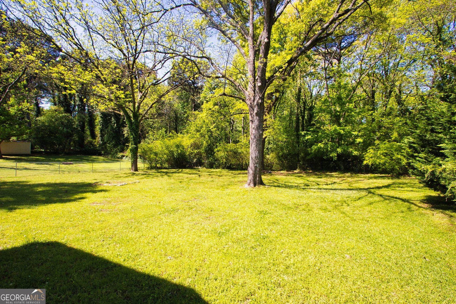 1835 North Road Snellville - Photo 21