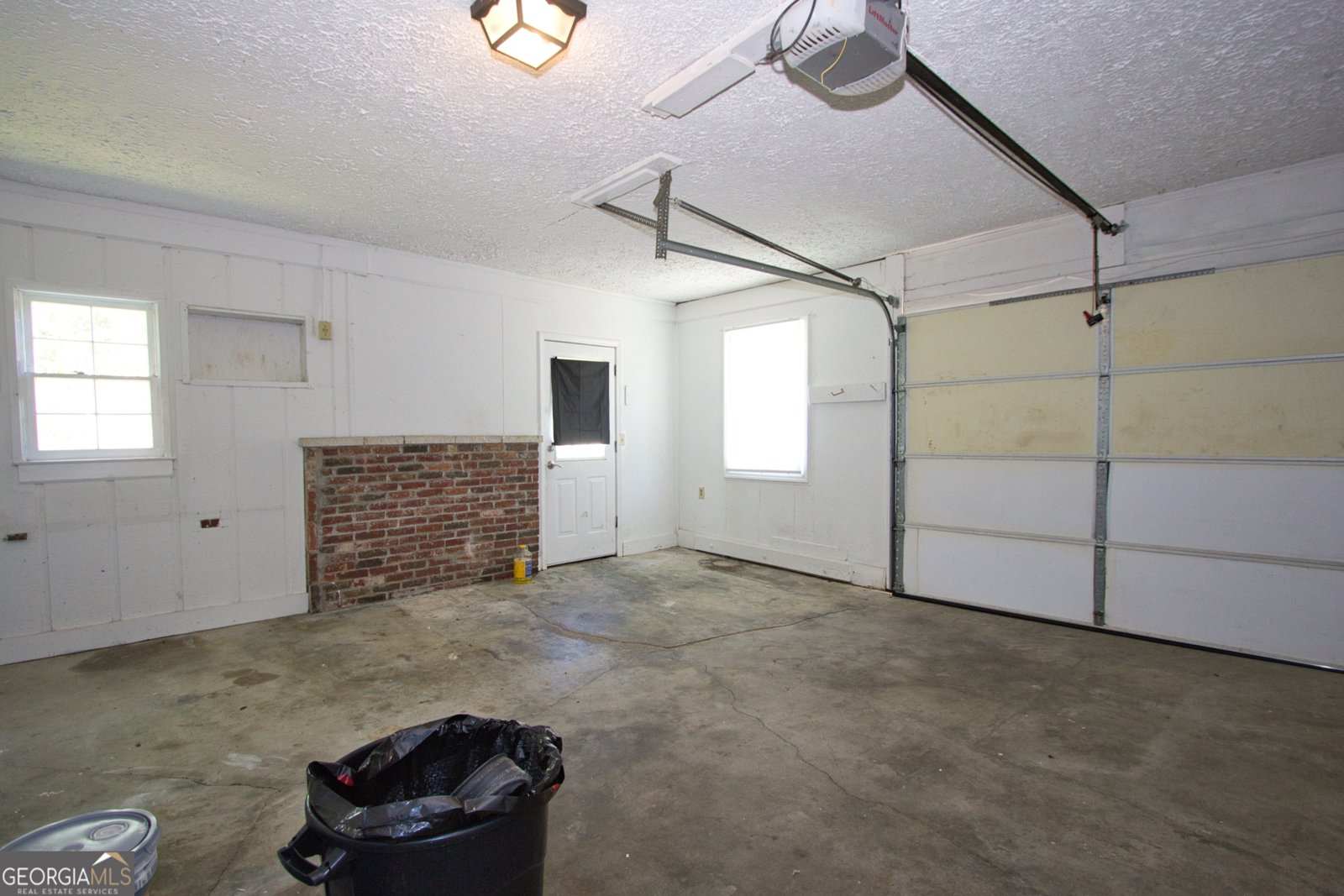 1835 North Road Snellville - Photo 22