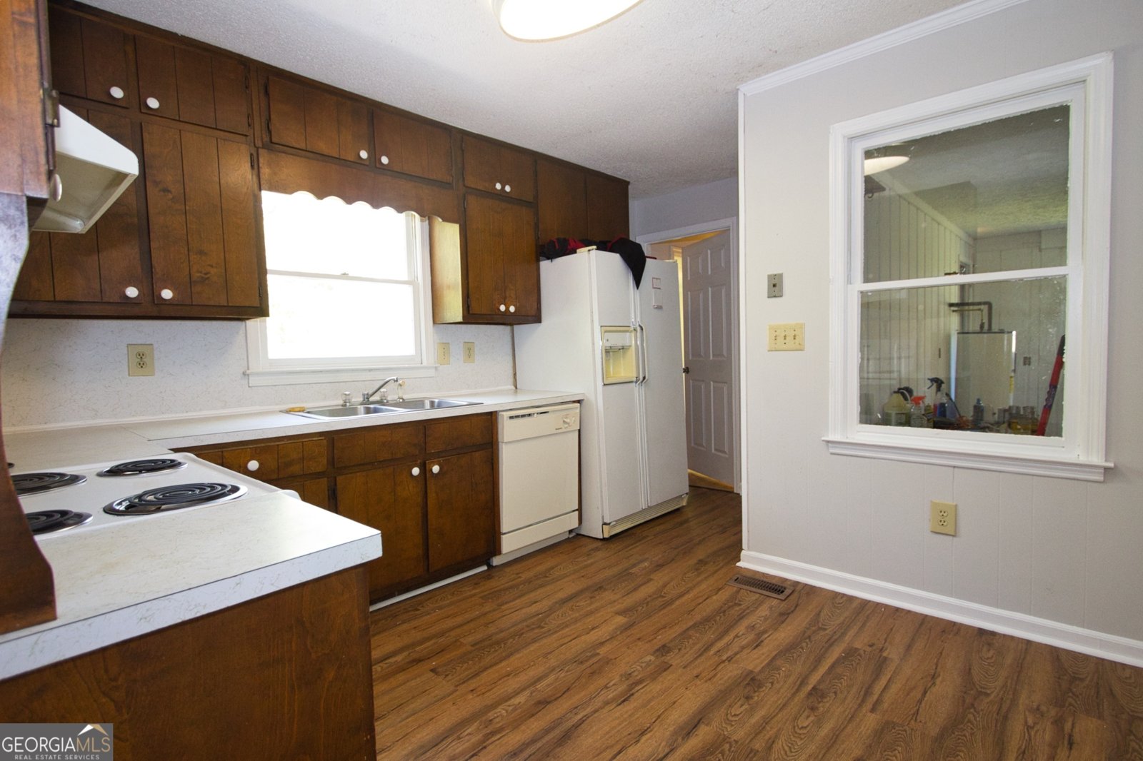 1835 North Road Snellville - Photo 6