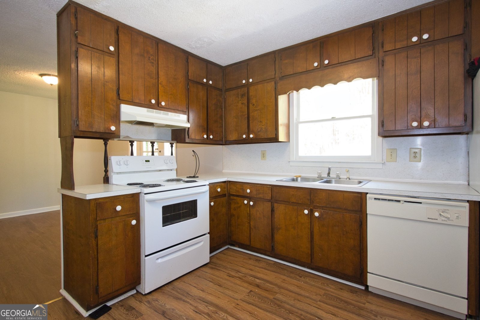 1835 North Road Snellville - Photo 7