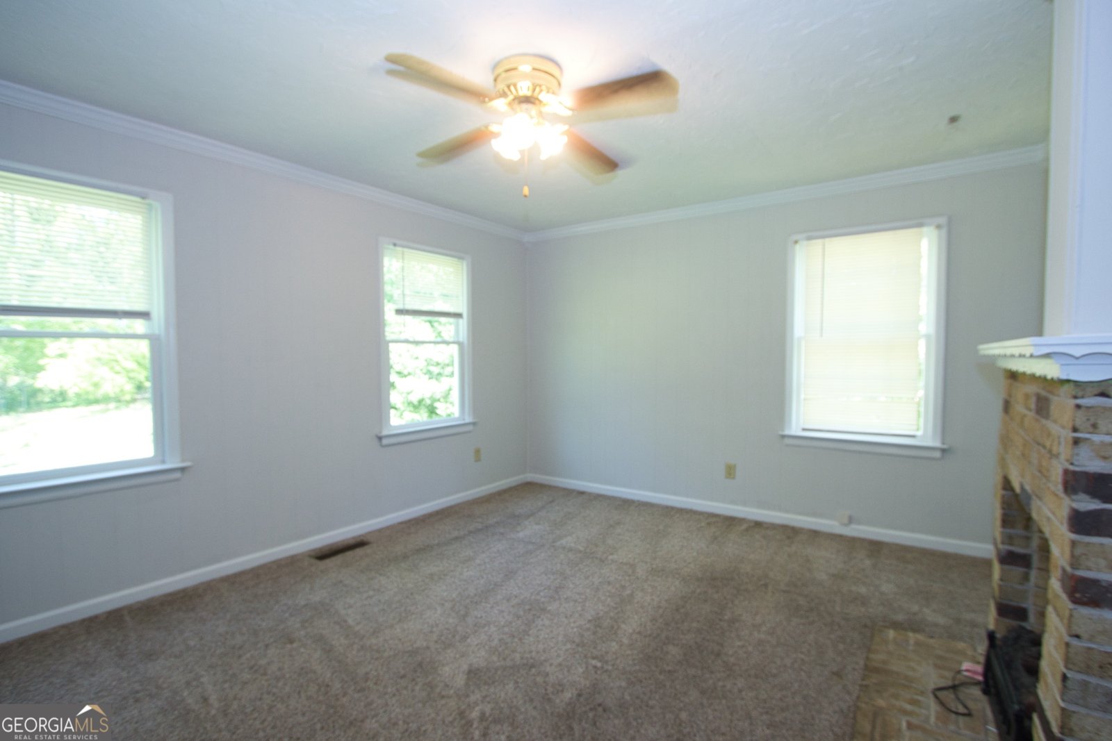1835 North Road Snellville - Photo 8