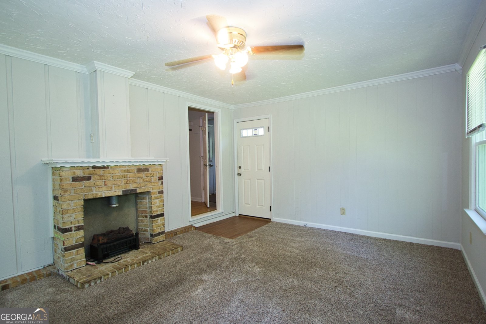1835 North Road Snellville - Photo 9