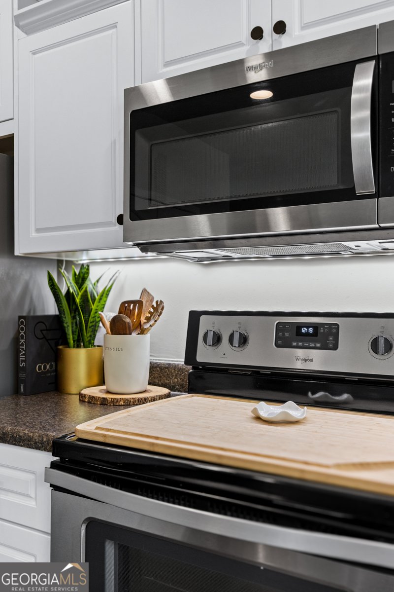 190 Willow Drive Guyton - Photo 15