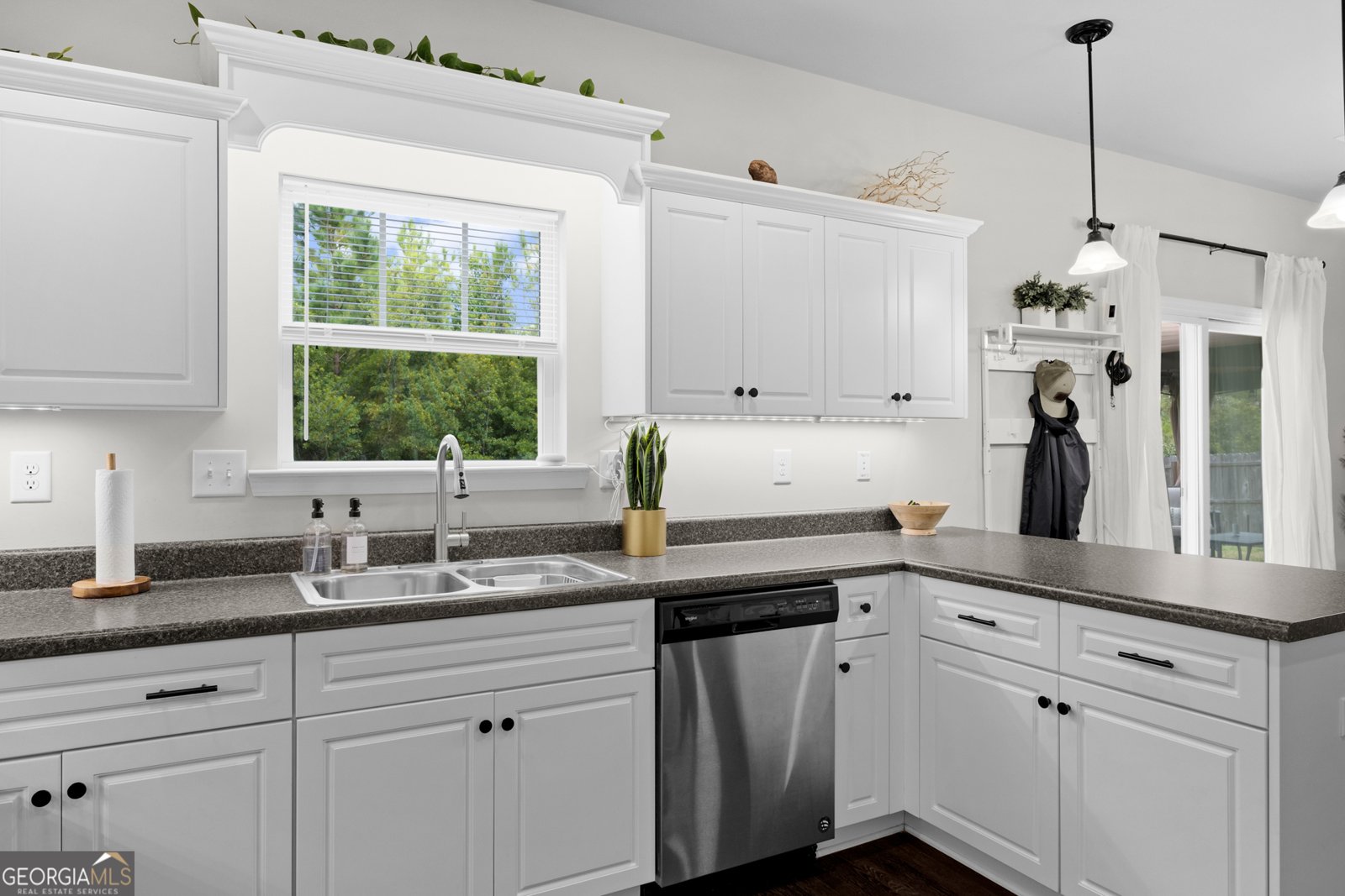 190 Willow Drive Guyton - Photo 16