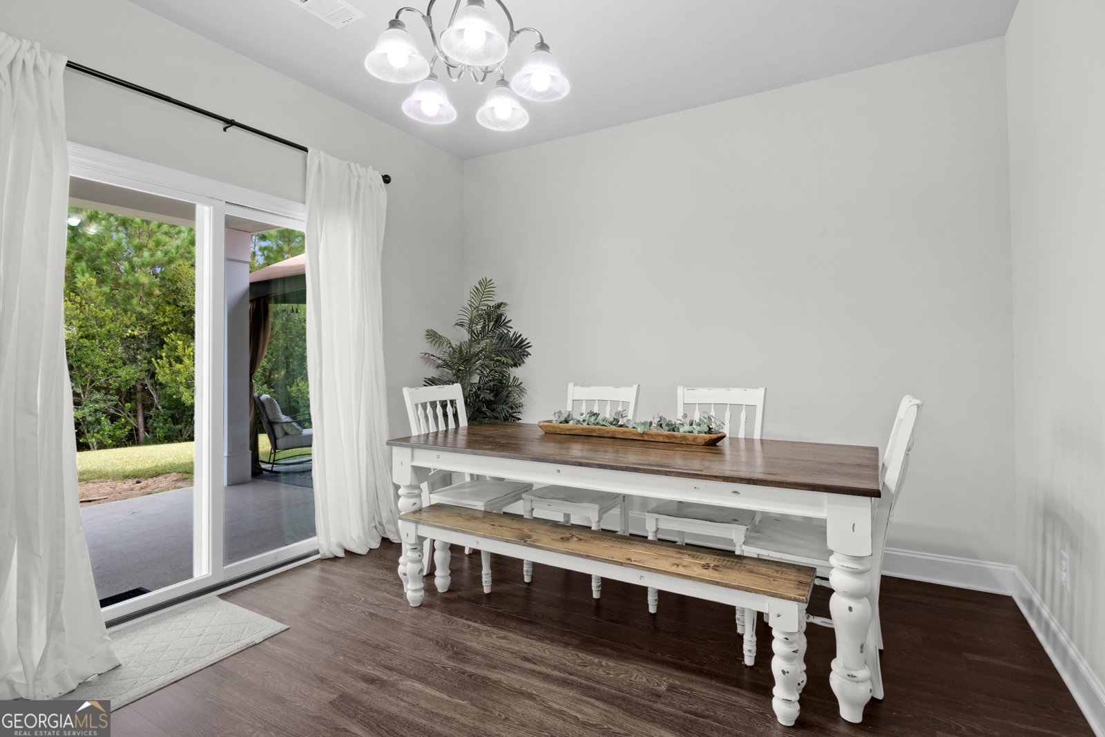 190 Willow Drive Guyton - Photo 19