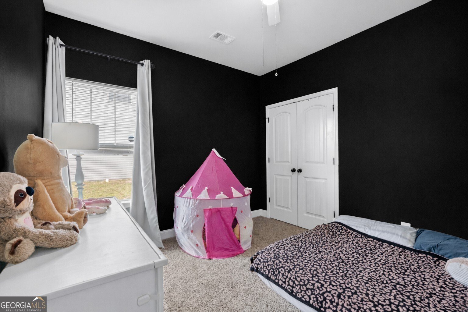 190 Willow Drive Guyton - Photo 20